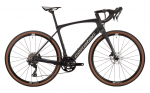 Dviratis Corratec Allroad C2 28" dydis 54 cm