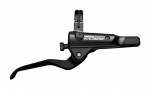 Stabdžių rankenėlė hidraulinė Shimano BL-U8000 CUES Kairė