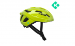 &Scaron;almas dviratininkui Lazer Tempo KinetiCore 54-61 cm