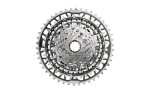 Žvaigždžių blokas galinis SRAM XG-1371 Force XPLR E1 13 pavarų 10-46T