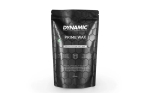 Va&scaron;kas grandinei Dynamic Prime Wax 450 g