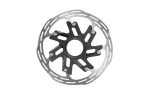 Stabdžių diskas SRAM Paceline X 140 mm