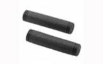 Vairo rankenėlės SRAM Racing 130 mm