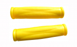 Vairo rankenėlės 120 mm