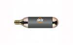 CO2 balionėlis SKS 16g