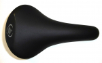 Balnelis Selle Monte Grappa K2 285 x 160 mm