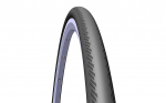 Padanga dviračiui Mitas 700 x 28C Arrow