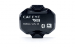 Kadenso daviklis Cat Eye CDC-30