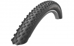 Padanga dviračiui Schwalbe 27.5 x 2.25 Racing Ray bekamerinė