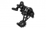 Perjungėjas galinis SRAM Apex 1 Long Cage 1x11 pavarų