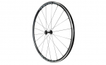 Ratas galinis 700C Rodi Stradale QR SB 24H, 6-Bolt D-Brake