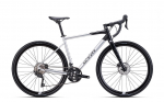 Dviratis CTM Koyuk 2.0 Gravel 700c dydis 560 mm