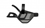 Pavarų rankenėlė Shimano SL-U8000-11R CUES Linkglide 11 pavarų, de&scaron;inė
