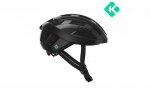 &Scaron;almas dviratininkui Lazer Tempo KinetiCore 54-61 cm