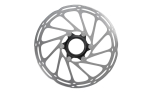 Stabdžių diskas SRAM Centerline Rounded 180 mm