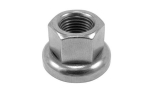 Veržlė priekinei stebulei Sturmey Archer HBT30 F M9