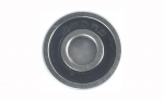 Guolis Enduro Bearings 605 2RS ABEC 3 5x14x5 mm
