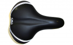Balnelis Selle Monte Grappa America 265 x 215 mm