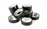 Bekamerinio ratlankio juosta Duke 34  mm x 10 m