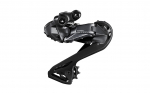 Perjungėjas galinis Shimano RD-R8150 Ultegra Di2 12 pavarų
