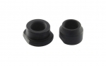 Konusas Shimano HB-TX505