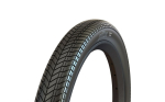Padanga dviračiui Maxxis 20 x 2.10 Grifter