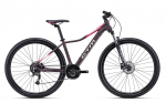 Dviratis CTM Charisma 3.0 MTB 29" dydis 16"