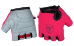 Pir&scaron;tinės vaiki&scaron;kos Polednik Active Baby II 3