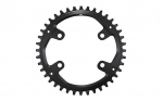 Žvaigždutė priekinė Shimano FC-U8000-1 CUES 1 x 9/10/11 pavarų, 40T, 110 mm BCD