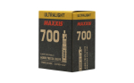 Kamera dviračiui Maxxis 700 x 33/50C Presta 60 mm