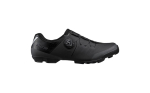 Dviratininko batai Shimano SH-XC302 42