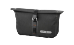 Krep&scaron;ys Ortlieb Accessory-Pack Black Matt 17 X 30 X 5 cm, 3.5 l