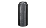 Krep&scaron;ys Ortlieb Dry-Bag Slate - Black 60 cm X 26 cm, 35 l
