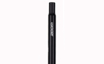 Balnelio stovas Zoom 26.8 x 350 mm
