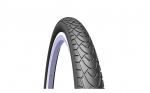 Dviračio padanga Mitas 26 x 1.75 x 2 Walrus