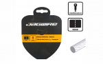 Stabdžių trosas Jagwire Road 1.5 x 2750 mm