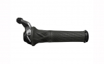Pavarų rankenėlė SRAM GX Eagle 12 pavarų, de&scaron;inė