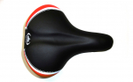 Balnelis Selle Monte Grappa America 265 x 215 mm