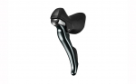 Pavarų stabdžių rankenėlė Shimano ST-4700 Tiagra 2 pavarų