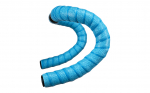 Vairo juosta Lizard Skins DSP V2 3.2 mm Sky Blue
