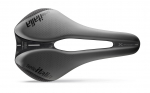 Balnelis Selle Italia Novus Boost EVO X-Cross TM Superflow L 145 x 245 mm