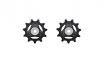 Perjungėjo ratukų komplektas Shimano RD-R8150 Ultegra