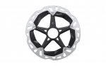 Stabdžių diskas Shimano RT-EM910 Ice Tech Freeza 180 mm