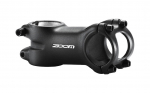 Vairo i&scaron;ky&scaron;a Zoom TDS-C301 31.8 mm/28.6 mm/90 mm