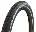 Padanga dviračiui Maxxis 28 x 2.00 Metropass E-Bike