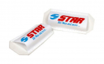 Slidžių susegėjas Star Ski Wax