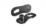 Grandinės sujungimas SRAM PowerLock T-Type Eagle 12 pavarų