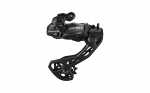 Perjungėjas galinis Shimano RD-RX825 GRX Di2  2 x 12 pavarų