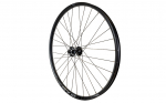 Ratas galinis 27.5" Rodi Tryp 30 EVO QR Center Lock 32H, Center Lock D-Brake