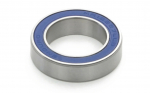 Guolis Enduro Bearings MR 18287 LLB A3 ABEC 3 Radial 18x28x7 mm